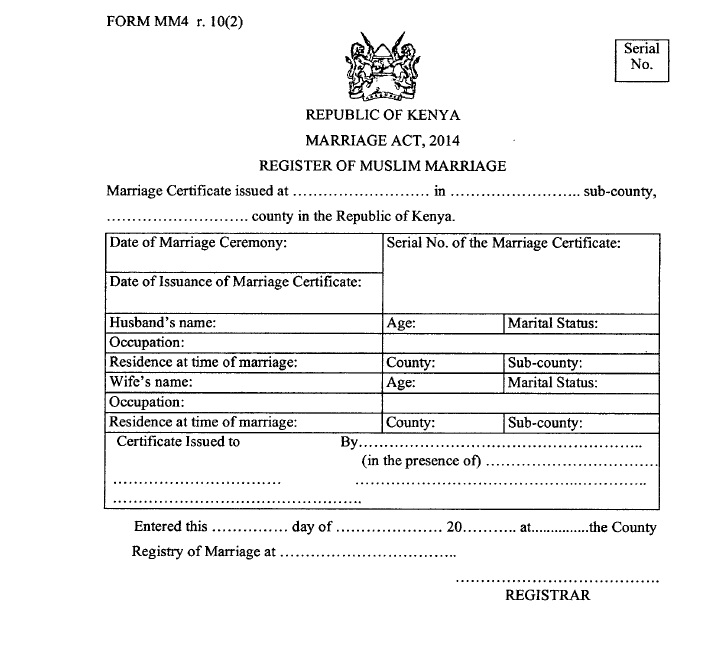 marriage-certificate-sample-kenya-certify-letter